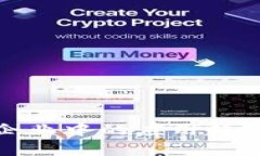 数字钱包在企业中的应用