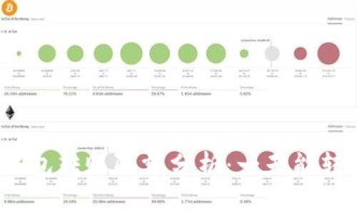 加密钱包转账限额分析：一天能转多少？
