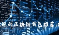 2023年最受欢迎的区块链钱