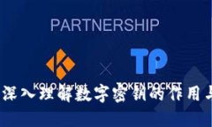 数字安全：深入理解数字